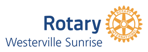 Westerville Sunrise Rotary
